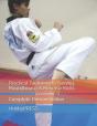 Practical Taekwondo Turning, Roundhouse & Reverse Kicks - Preview
