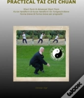 Practical Tai Chi Chuan