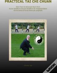 Practical Tai Chi Chuan
