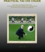 Practical Tai Chi Chuan - Preview