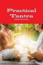 Practical Tantra (Hb) - Preview
