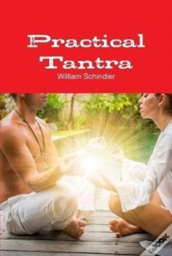 Capa do artigo Practical Tantra (Hb)
