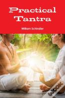 Practical Tantra