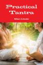Practical Tantra - Preview