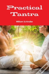 Practical Tantra