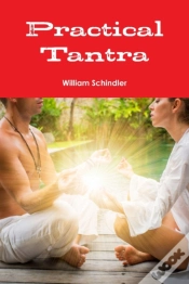 Capa do artigo Practical Tantra