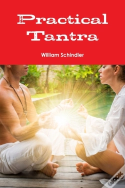 Capa do artigo Practical Tantra