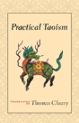 Practical Taoism - Preview