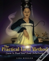 Capa do artigo Practical Tarot Method