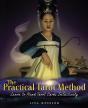Practical Tarot Method - Preview
