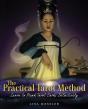 Practical Tarot Method - Preview