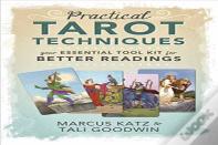 Practical Tarot Techniques