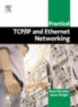 Practical Tcp/Ip And Ethernet Networking For Industry - Preview