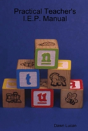 Practical Teacher'S I.E.P. Manual - Preview