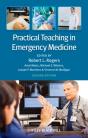 Practical Teaching In Emergency Medicine - Preview