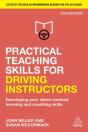 Practical Teaching Skills For Driving Instructors - Preview