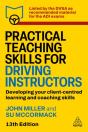 Practical Teaching Skills For Driving Instructors - Preview