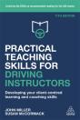 Practical Teaching Skills For Driving Instructors - Preview