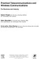 Practical Telecommunications And Wireless Communications - Preview