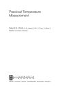 Practical Temperature Measurement - Preview