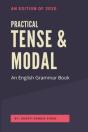 Practical Tense & Modal - Preview