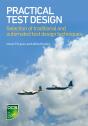 Practical Test Design - Preview