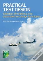 Practical Test Design