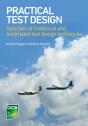 Practical Test Design - Preview