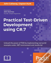 Practical Test-Driven Development