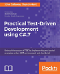 Practical Test-Driven Development - Preview