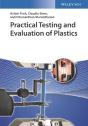 Practical Testing And Evaluation Of Plastics - Preview