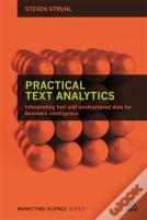 Practical Text Analytics
