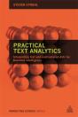 Practical Text Analytics - Preview