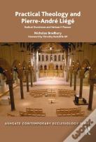 Practical Theology And Pierre-Andre Liege