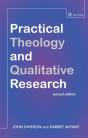Practical Theology And Qualitative Research - Second Edition - Preview