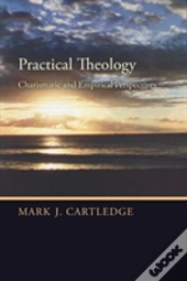 Practical Theology