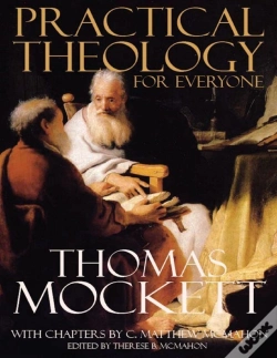 Capa do artigo Practical Theology For Everyone