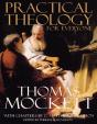 Practical Theology For Everyone - Preview