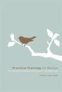 Practical Theology For Women - Preview