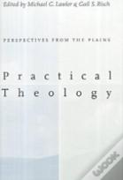 Practical Theology: