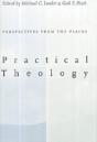 Practical Theology: - Preview