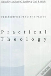 Practical Theology: