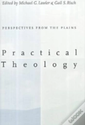 Capa do artigo Practical Theology: