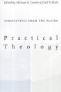 Practical Theology: - Preview