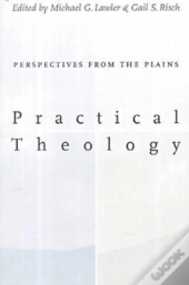 Practical Theology: