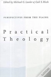 Capa do artigo Practical Theology: