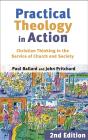 Practical Theology In Action - Preview