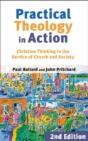 Practical Theology In Action - Preview