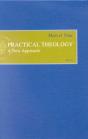 Practical Theology - Preview