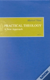 Practical Theology